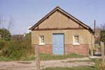 Old Scholars Club 1971